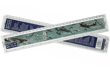 Battle of Britain Ruler