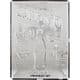 Coca Cola Route 66 3D  Metal Wall Sign | Coke Wall art | Vintage Advertising