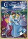 Disney's Cinderella Jigsaw Puzzle | Adult Jigsaw Puzzles | Disney gifts