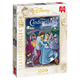 Disney's Cinderella Jigsaw Puzzle | Adult Jigsaw Puzzles | Disney gifts