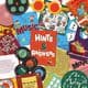 Escape The North Pole Escape Room | Escape Room Games | Christmas Gifts