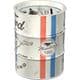 Ford Mustang Money Box | Novelty Money Box for Men | Gifts for Men