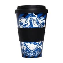 Harry Potter Ravenclaw Travel Mug