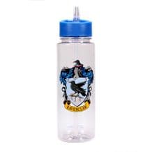Harry Potter Ravenclaw Water Bottle
