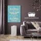 If Alcohol Can Metal Wall Sign | Humorous wall art | Home Bar Sign