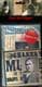 Jack the Ripper Memorabilia Pack | Educational Resources | Crime