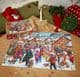 Light Up The Night Jigsaw Puzzle | Adult Jigsaw Puzzles | Gibsons