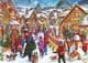 Light Up The Night Jigsaw Puzzle | Adult Jigsaw Puzzles | Gibsons