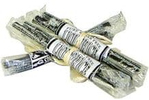 Liquorice Sticks