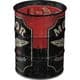 Motor Oil Money Box | Novelty Money Box for Men | Gifts for Men