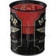 Motor Oil Money Box | Novelty Money Box for Men | Gifts for Men