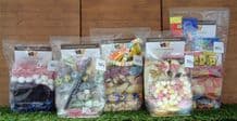 Multibuy Sweet Pack (x3)