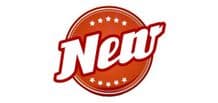 New