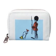 Paddington Bear Coin Purse