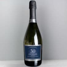 Personalised Prosecco - Birthday/Anniversary