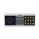 Retro Gamer Sound Box | Gifts for Gamers | Novelty Gifts