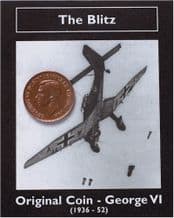 The Blitz Coin Pack