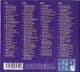 The Greatest Seventies Album -  4CD Set | 50TH Birthday Gift | 1970s