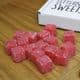 World's Best Dad Letterbox Sweets| Personalised Gifts | Letterbox Gifts