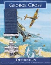 WWII Medals and Coins