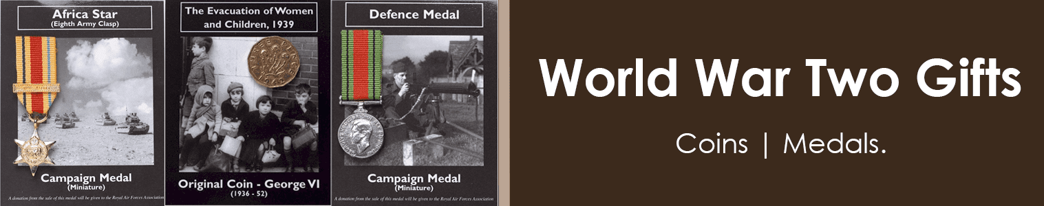 World War Two Coins. World War Two Medals from Sweet and Nostalgic World War Two Coins. World War Two Medals from Sweet and Nostalgic