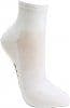 Coolmax Ankle Socks