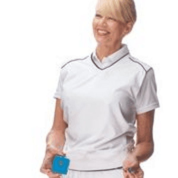 Drakes Pride sleeveless wind vest