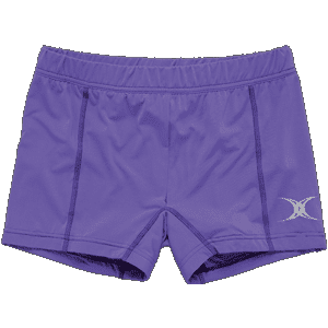 Gilbert Eclipse Short