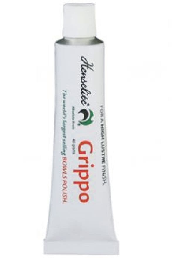 Grippo