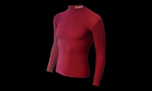 ProSkins Isotherm Long Sleeve Base Layer
