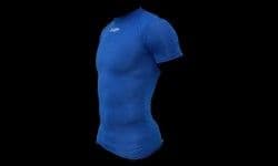 ProSkins Isotherm Short Sleeve Base Layer