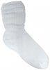 Slouch Socks