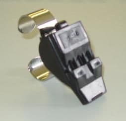 Tornando T2000 Finger Grip