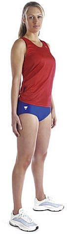 Vigra Lycra Briefs