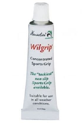 Wilgrip