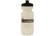 Accelrade / Endurox Water Bottle large mouth