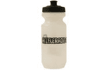 Accelrade / Endurox Water Bottle large mouth