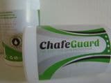 Acti Guard Lubricant