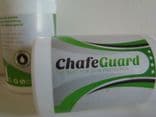 Acti Guard Lubricant