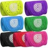 Dr. Cool Ice Therapy Compression Wrap (3 sizes)