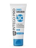 Intego pro 30spf Sports Suncream