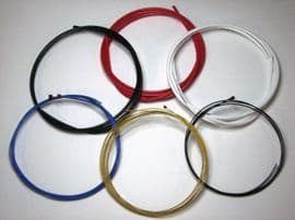 Powercordz Prime Housing Full Length