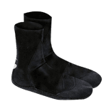 Synergy Neoprene Swim Booties