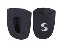 Synergy Toe Covers (neoprene)