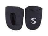 Synergy Toe Covers (neoprene)
