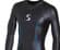 Synergy Wetsuits endorphin full mens (demo suit)