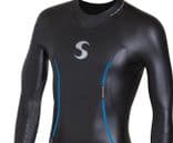 Synergy Wetsuits endorphin full mens (demo suit)