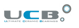 Ultimate Ceramic Bearings