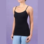 Zensah Compression Cami Top