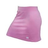 Zensah Compression Running Skirt